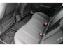 Peugeot e-2008 EV GT Avantage 54 kWh | SOH 98% | 12.500km | NL auto | Fase 3 laden | Navigatie | Camera voor + achter | Adaptieve cruise control |