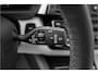 BMW 3-Serie Touring 320i Edition M Sport Shadow Pano Camera PDC HiFi 18"