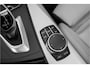 BMW 3-Serie Touring 320i Edition M Sport Shadow Pano Camera PDC HiFi 18"