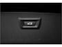 BMW 3-Serie Touring 320i Edition M Sport Shadow Pano Camera PDC HiFi 18"