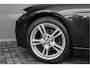 BMW 3-Serie Touring 320i Edition M Sport Shadow Pano Camera PDC HiFi 18"
