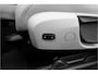 BMW 3-Serie Touring 320i Edition M Sport Shadow Pano Camera PDC HiFi 18"