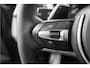 BMW 3-Serie Touring 320i Edition M Sport Shadow Pano Camera PDC HiFi 18"