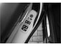 BMW 3-Serie Touring 320i Edition M Sport Shadow Pano Camera PDC HiFi 18"