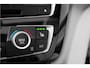 BMW 3-Serie Touring 320i Edition M Sport Shadow Pano Camera PDC HiFi 18"