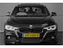 BMW 3-Serie Touring 320i Edition M Sport Shadow Pano Camera PDC HiFi 18"