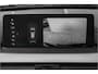 BMW 3-Serie Touring 320i Edition M Sport Shadow Pano Camera PDC HiFi 18"