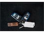 BMW 3-Serie Touring 320i Edition M Sport Shadow Pano Camera PDC HiFi 18"