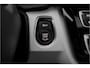 BMW 3-Serie Touring 320i Edition M Sport Shadow Pano Camera PDC HiFi 18"