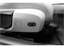 BMW 3-Serie Touring 320i Edition M Sport Shadow Pano Camera PDC HiFi 18"