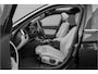 BMW 3-Serie Touring 320i Edition M Sport Shadow Pano Camera PDC HiFi 18"