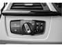 BMW 3-Serie Touring 320i Edition M Sport Shadow Pano Camera PDC HiFi 18"