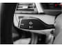 BMW 3-Serie Touring 320i Edition M Sport Shadow Pano Camera PDC HiFi 18"