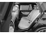 BMW 3-Serie Touring 320i Edition M Sport Shadow Pano Camera PDC HiFi 18"
