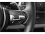BMW 3-Serie Touring 320i Edition M Sport Shadow Pano Camera PDC HiFi 18"