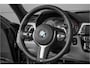 BMW 3-Serie Touring 320i Edition M Sport Shadow Pano Camera PDC HiFi 18"