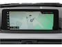 BMW 3-Serie Touring 320i Edition M Sport Shadow Pano Camera PDC HiFi 18"