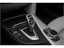 BMW 3-Serie Touring 320i Edition M Sport Shadow Pano Camera PDC HiFi 18"