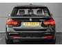 BMW 3-Serie Touring 320i Edition M Sport Shadow Pano Camera PDC HiFi 18"
