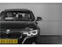 BMW 3-Serie Touring 320i Edition M Sport Shadow Pano Camera PDC HiFi 18"