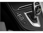 BMW 3-Serie Touring 320i Edition M Sport Shadow Pano Camera PDC HiFi 18"