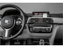BMW 3-Serie Touring 320i Edition M Sport Shadow Pano Camera PDC HiFi 18"