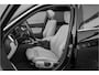 BMW 3-Serie Touring 320i Edition M Sport Shadow Pano Camera PDC HiFi 18"
