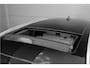 BMW 3-Serie Touring 320i Edition M Sport Shadow Pano Camera PDC HiFi 18"