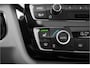 BMW 3-Serie Touring 320i Edition M Sport Shadow Pano Camera PDC HiFi 18"