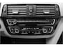 BMW 3-Serie Touring 320i Edition M Sport Shadow Pano Camera PDC HiFi 18"