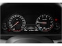 BMW 3-Serie Touring 320i Edition M Sport Shadow Pano Camera PDC HiFi 18"