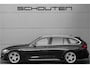 BMW 3-Serie Touring 320i Edition M Sport Shadow Pano Camera PDC HiFi 18"