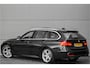BMW 3-Serie Touring 320i Edition M Sport Shadow Pano Camera PDC HiFi 18"