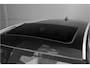 BMW 3-Serie Touring 320i Edition M Sport Shadow Pano Camera PDC HiFi 18"
