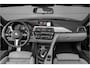 BMW 3-Serie Touring 320i Edition M Sport Shadow Pano Camera PDC HiFi 18"