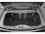 BMW 3-Serie Touring 320i Edition M Sport Shadow Pano Camera PDC HiFi 18"