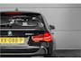 BMW 3-Serie Touring 320i Edition M Sport Shadow Pano Camera PDC HiFi 18"