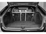 BMW 3-Serie Touring 320i Edition M Sport Shadow Pano Camera PDC HiFi 18"
