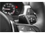 BMW 3-Serie Touring 320i Edition M Sport Shadow Pano Camera PDC HiFi 18"