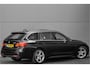 BMW 3-Serie Touring 320i Edition M Sport Shadow Pano Camera PDC HiFi 18"