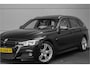 BMW 3-Serie Touring 320i Edition M Sport Shadow Pano Camera PDC HiFi 18"