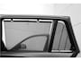 BMW 3-Serie Touring 320i Edition M Sport Shadow Pano Camera PDC HiFi 18"