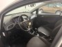 Opel Corsa 1.4 Bi-Fuel Edition