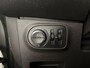 Opel Corsa 1.4 Bi-Fuel Edition