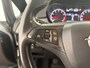 Opel Corsa 1.4 Bi-Fuel Edition