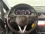 Opel Corsa 1.4 Bi-Fuel Edition