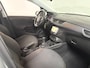 Opel Corsa 1.4 Bi-Fuel Edition