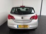 Opel Corsa 1.4 Bi-Fuel Edition