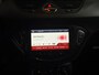 Opel Corsa 1.4 Bi-Fuel Edition