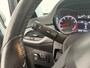 Opel Corsa 1.4 Bi-Fuel Edition